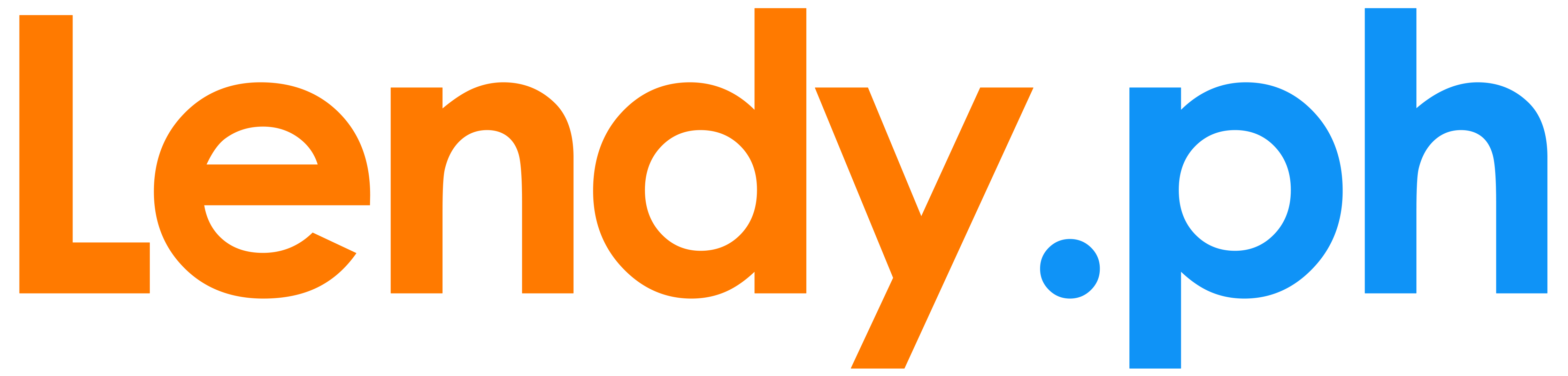 Lendy.PH